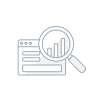 Icon_Get-more-convertions.png