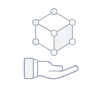 Icon_High-quality-code.png