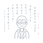 Icon_Hooks-150x150.png