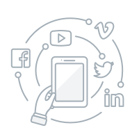 Icon_Increase-social-engagment.png