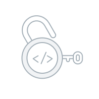 Icon_Open-source