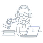 Icon_Tutorials-150x150.png