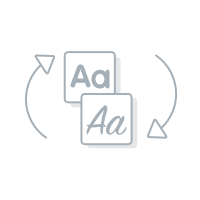 Icon_Typography.png