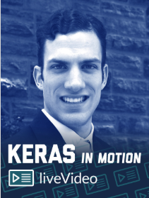 Keras in motion.png
