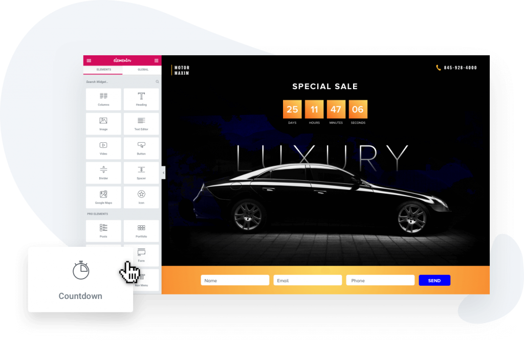 Marketing_Templates-1-1024x666.png