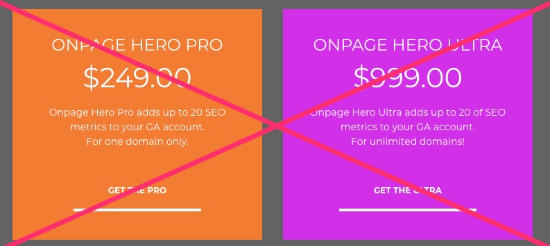 Onpage_Hero_-_Turn_Google_Analytics_into_a_SEO_Powerhouse