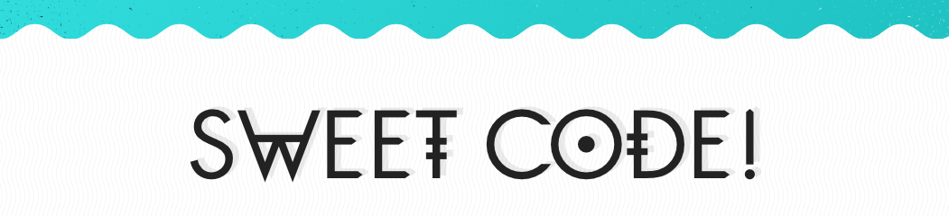 SweetCode.png