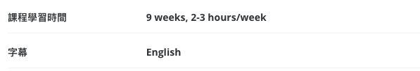 c7.png
