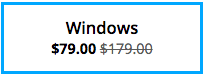 carytalk-windows.png