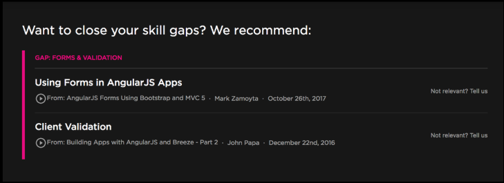 close-gap.png