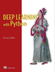 deeplearningpython.png