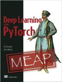 deeplearningpytorch.png