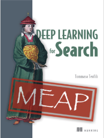 deeplearningsearch.png