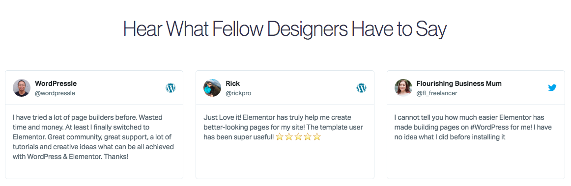 designer-say.png