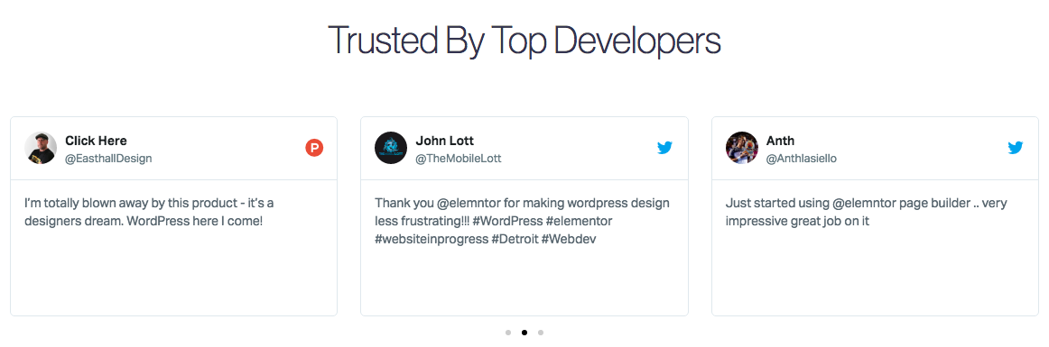 developer-say.png