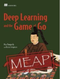 gameofgo.png