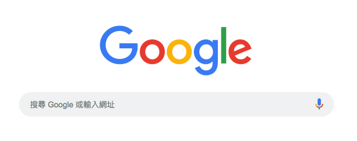 google search.png