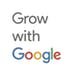 grow-with-google.jpeg