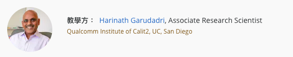 harinath-garudadri.png