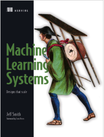 machinelearningsystems.png