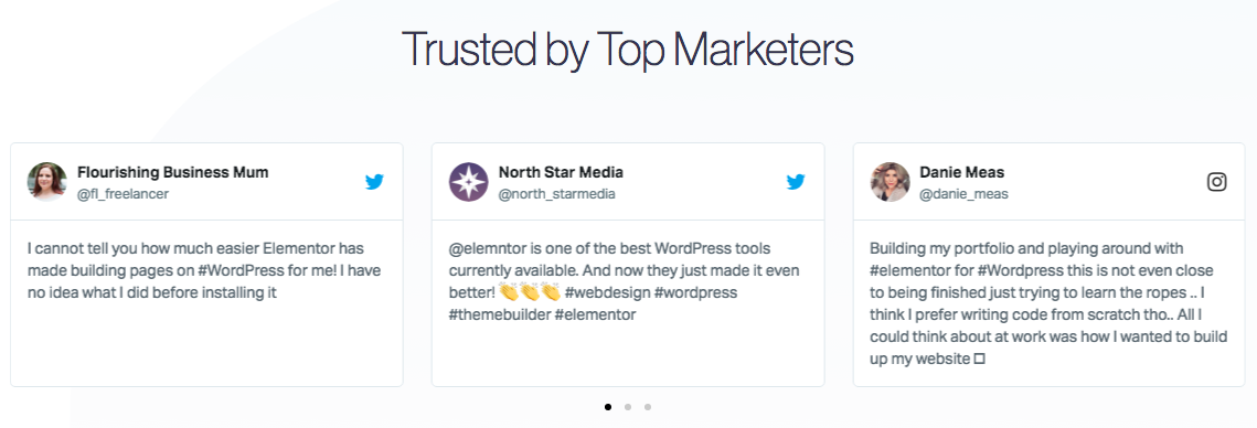 marketer-say.png