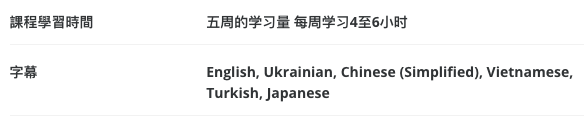 marketing.png