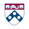 penn-logo