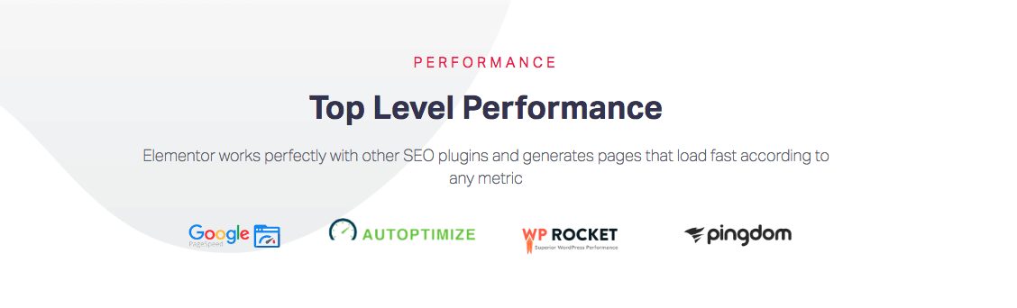 performance.png