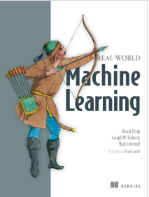 real-world-ML.png