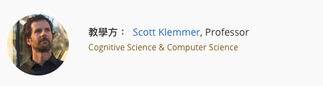 scottklemmer.png