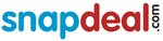 snapdeal