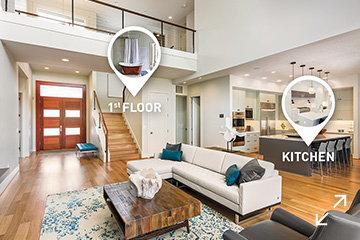vr-studio-usecase-realestate-int.jpg