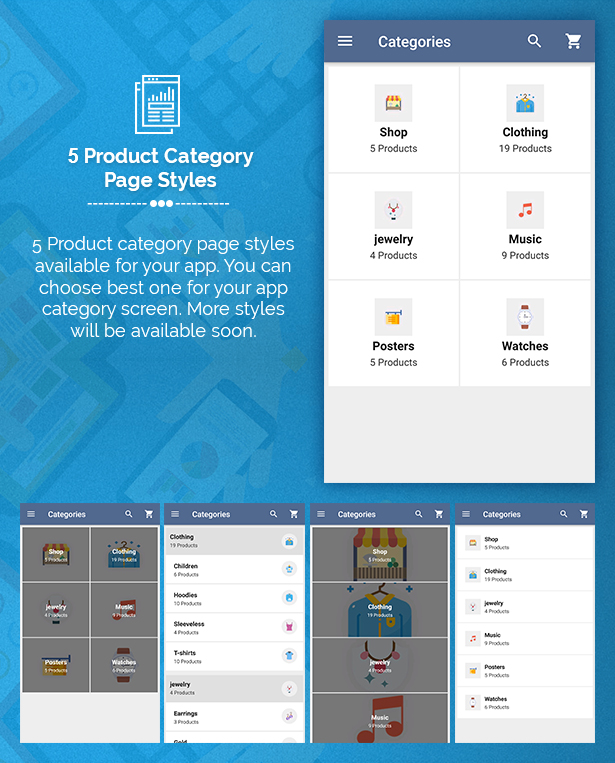 687474703a2f2f616e64726f696465636f6d6d657263652e636f6d2f656e7661746f2f616e64726f69645f776f6f636f6d6d657263652f356361745f70616765732e6a7067