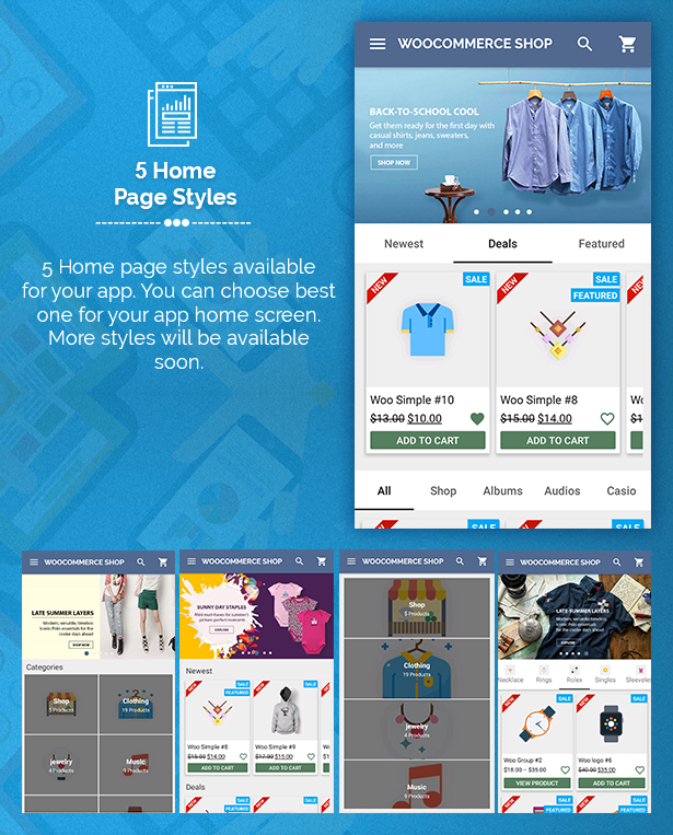 687474703a2f2f616e64726f696465636f6d6d657263652e636f6d2f656e7661746f2f616e64726f69645f776f6f636f6d6d657263652f35686f6d655f70616765732e6a7067