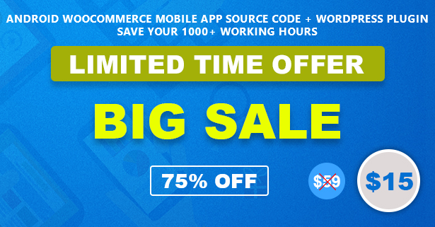 687474703a2f2f746573746e6f776f6e6c696e652e636f6d2f6d757a616d6d6d696c2f656e7661746f2f616e64726f69645f776f6f636f6d6d657263652f696d616765732f616e64726f69645f776f6f5f73616c655f62616e6e65722e6a7067