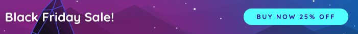 BlackFriday.png
