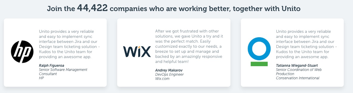 Unito_syncs_project_management_tools_so_no-one_is_left_out_of_the_loop_