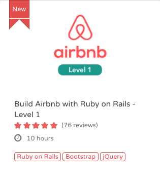 airbnb-1