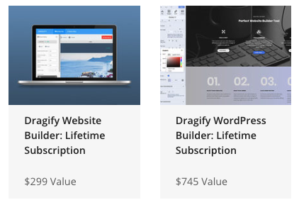 dragify builders.png