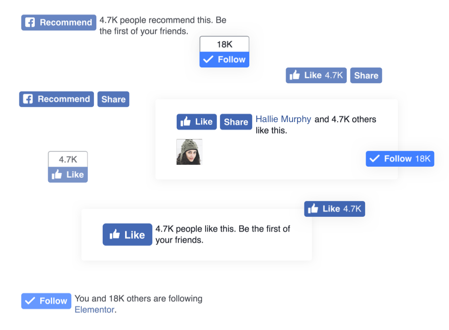 fb-buttons..png