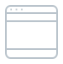 icon-header-footer.png