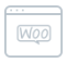 icon-woocommerce.png