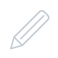 icon_search_custom.png