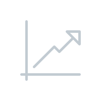 increase-conversion.png