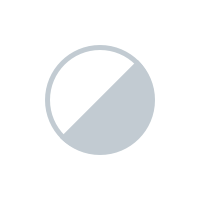 light-copy.png