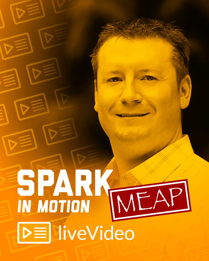 livevideo-product-kolter_meap