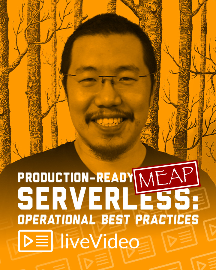 livevideo-production-ready-serverless-meap