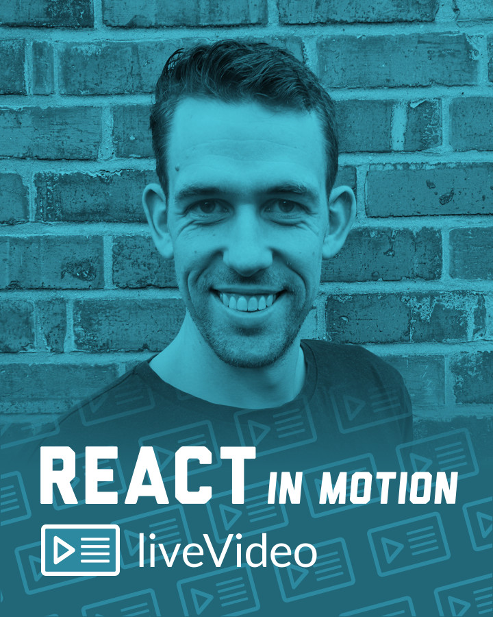 livevideo-react-in-motion