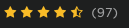 star.png