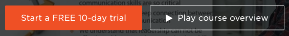 try10day.png